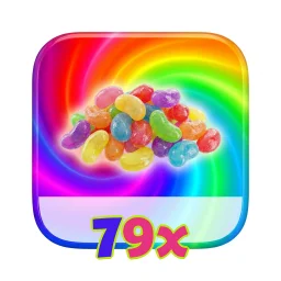 79x
