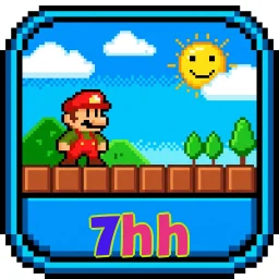 7hh