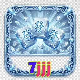 7jjj