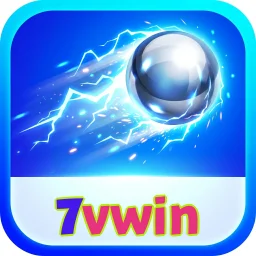 7vwin