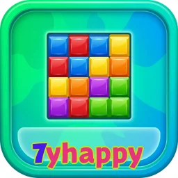 7yhappy