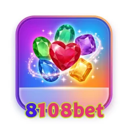 8108bet