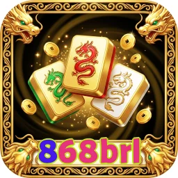 868brl