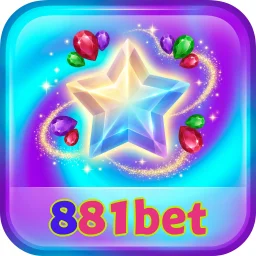 881bet