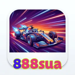 888sua