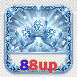 88up