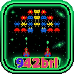 942brl