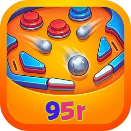 95r