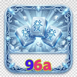 96a