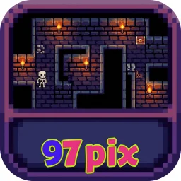 97pix