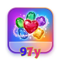 97y