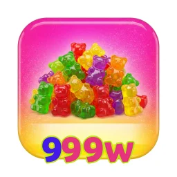 999w