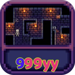 999yy