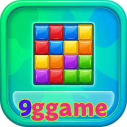 9ggame