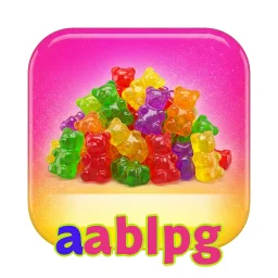aablpg