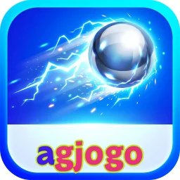 agjogo