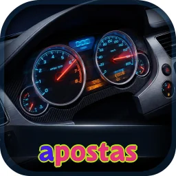apostas
