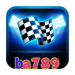 ba789