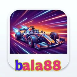 bala88