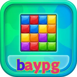 baypg