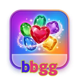 bbgg