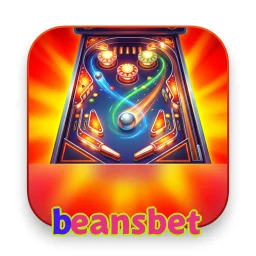 beansbet