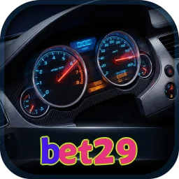 bet29