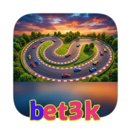 bet3k