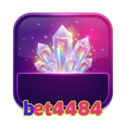 bet4484