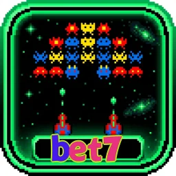 bet7