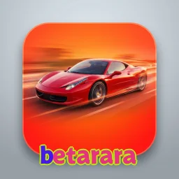 betarara