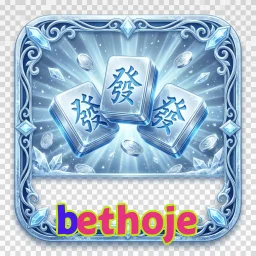 bethoje