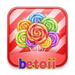 betoii