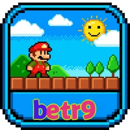 betr9