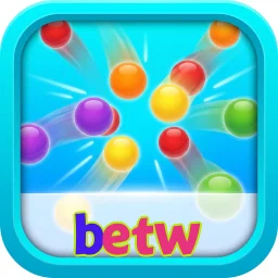 betw