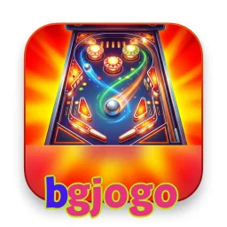 bgjogo