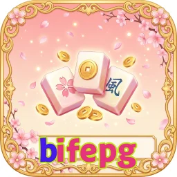 bifepg