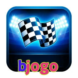 bjogo