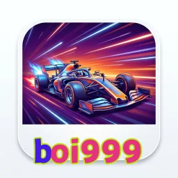 boi999