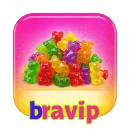 bravip