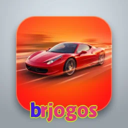 brjogos