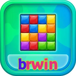 brwin