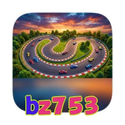 bz753
