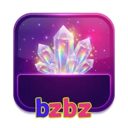 bzbz