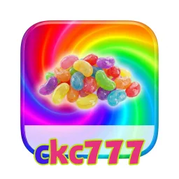ckc777