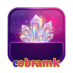 cobramk