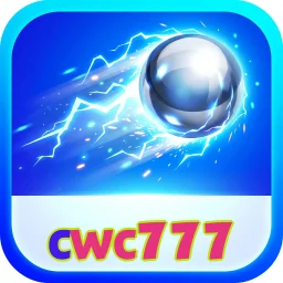 cwc777