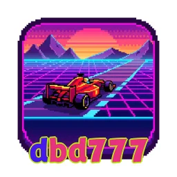 dbd777