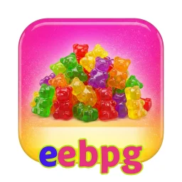 eebpg