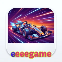 eeeegame